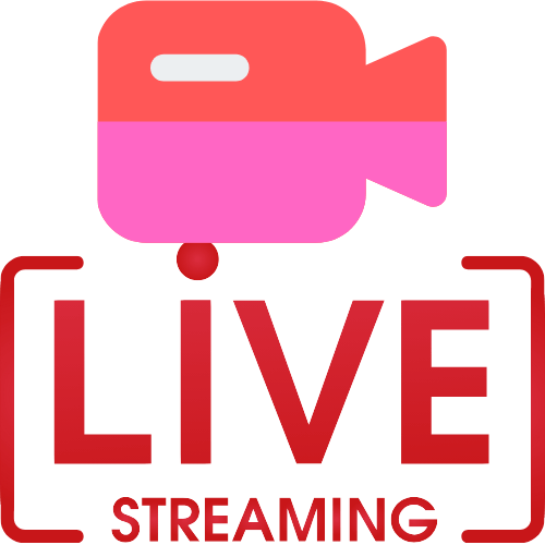 Latina Webcam Boobs